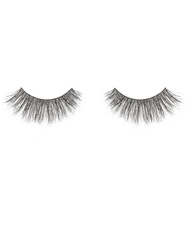Remy Lash - #777
