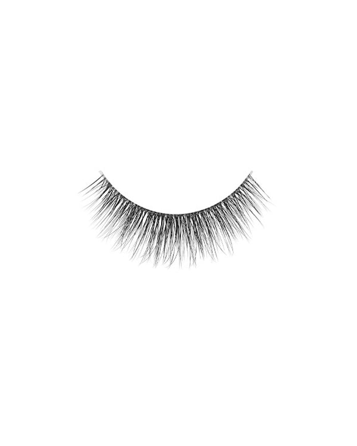 Extension FX - L Curl