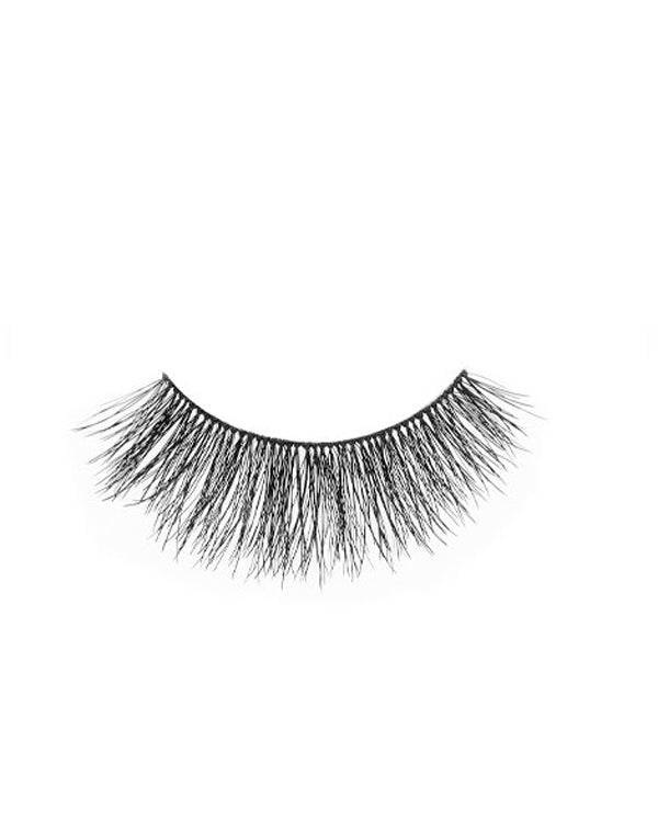 Remy Lash - #775