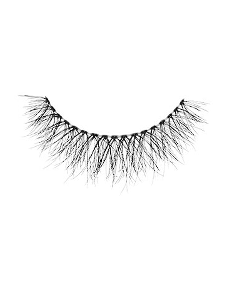 Naked Lash - #421