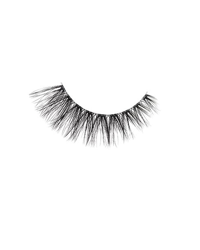 Extension FX - D Curl