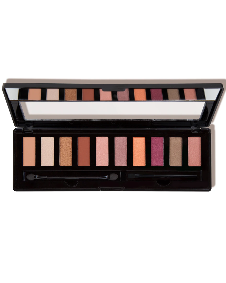 Personality Eyeshadow - Frisky