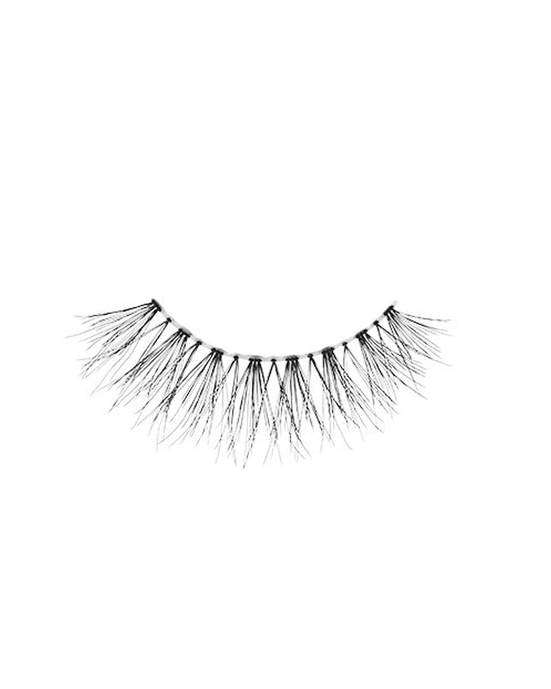 Naked Lash - #422