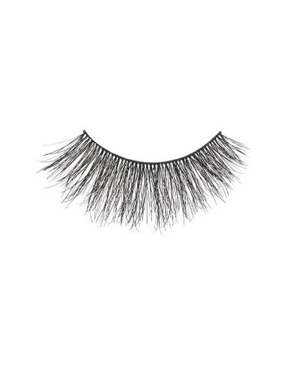 Remy Lash - #777