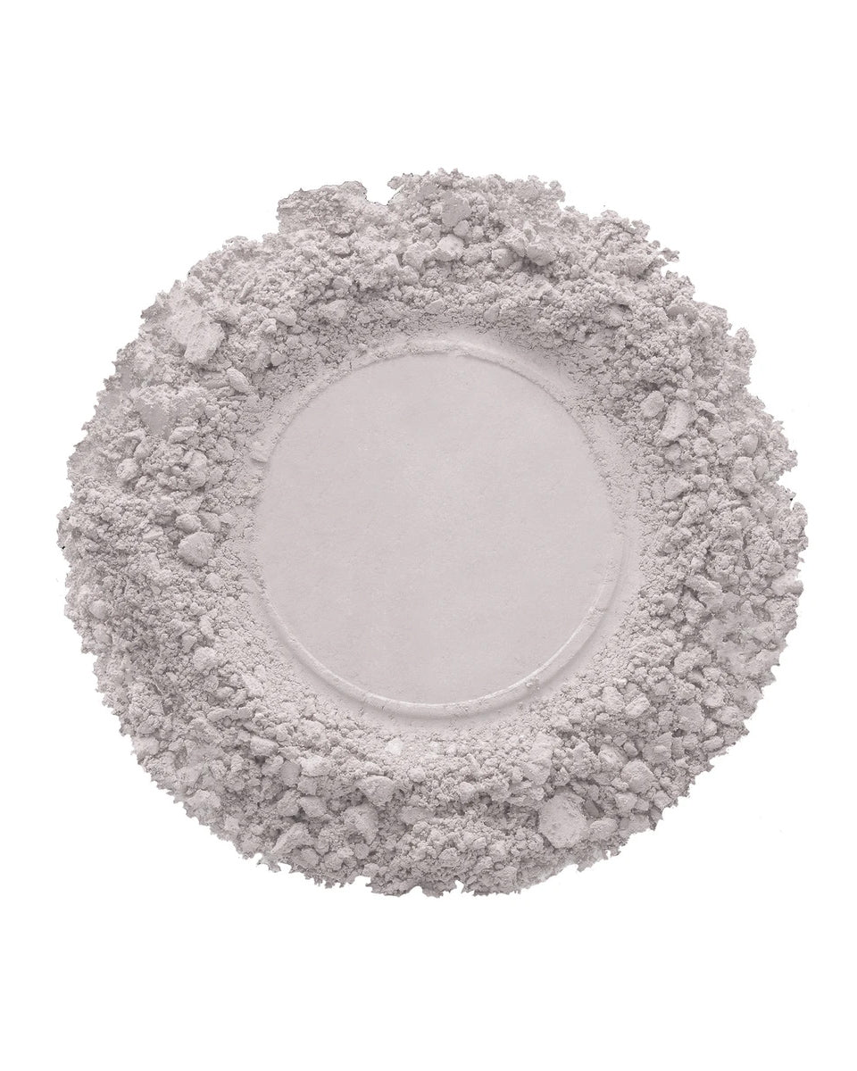 Translucent Setting Powder