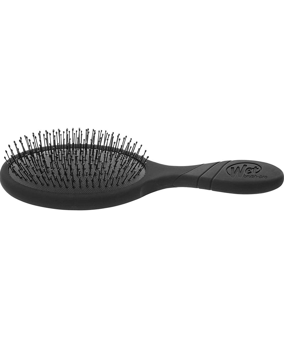 Pro Detangler - Black