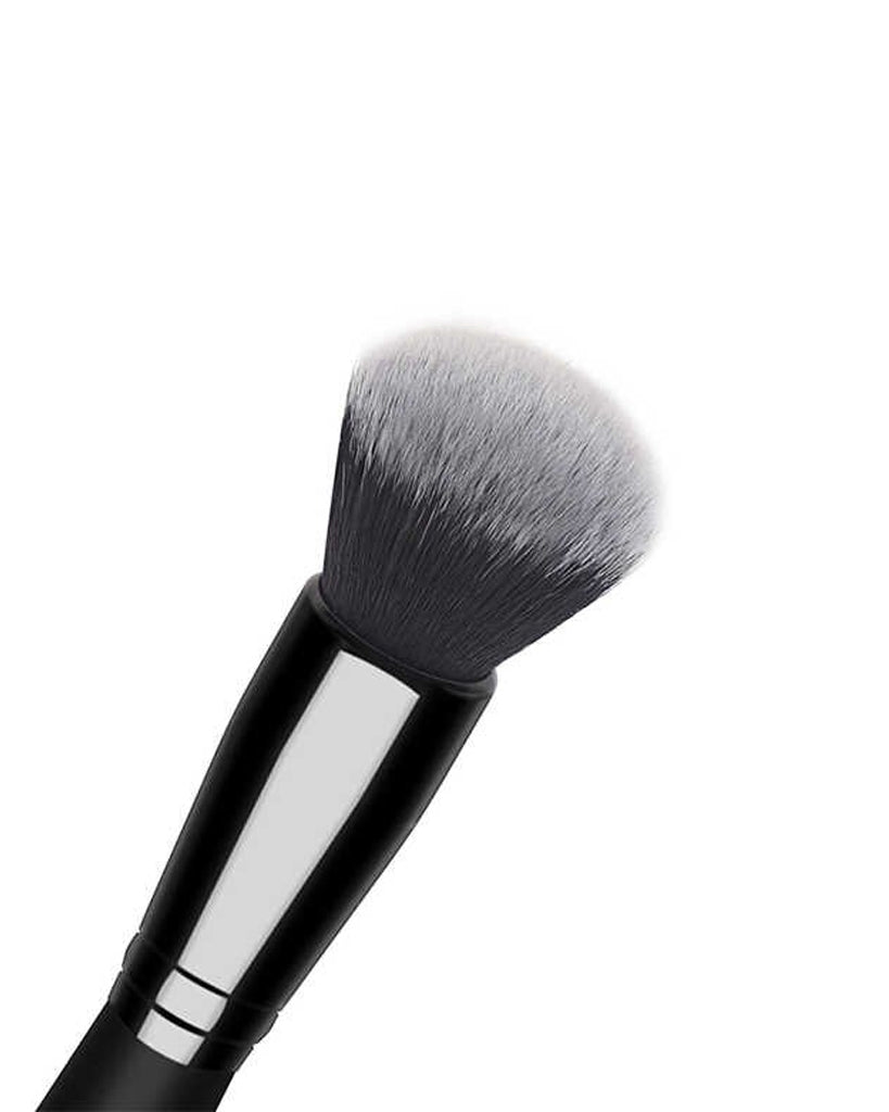 Ultimate Blending Brush - 865