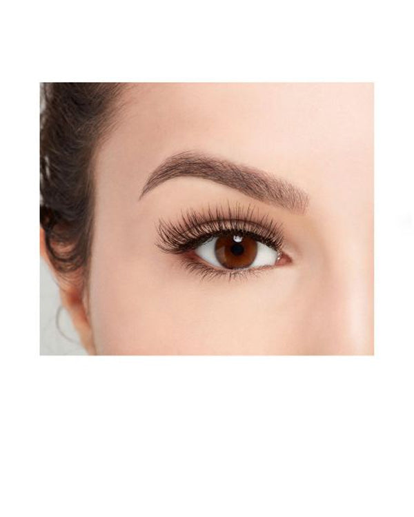 Remy Lash - #781