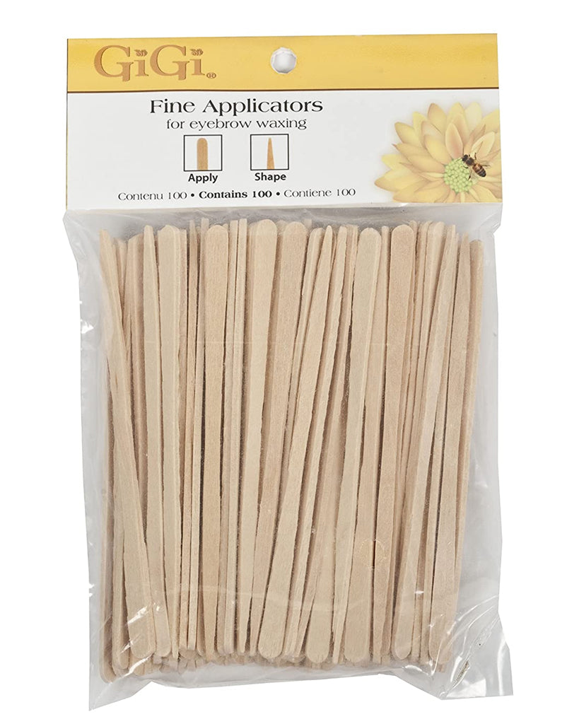 Fine Applicators - 100ш