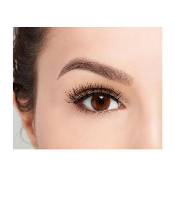 Remy Lash - #778