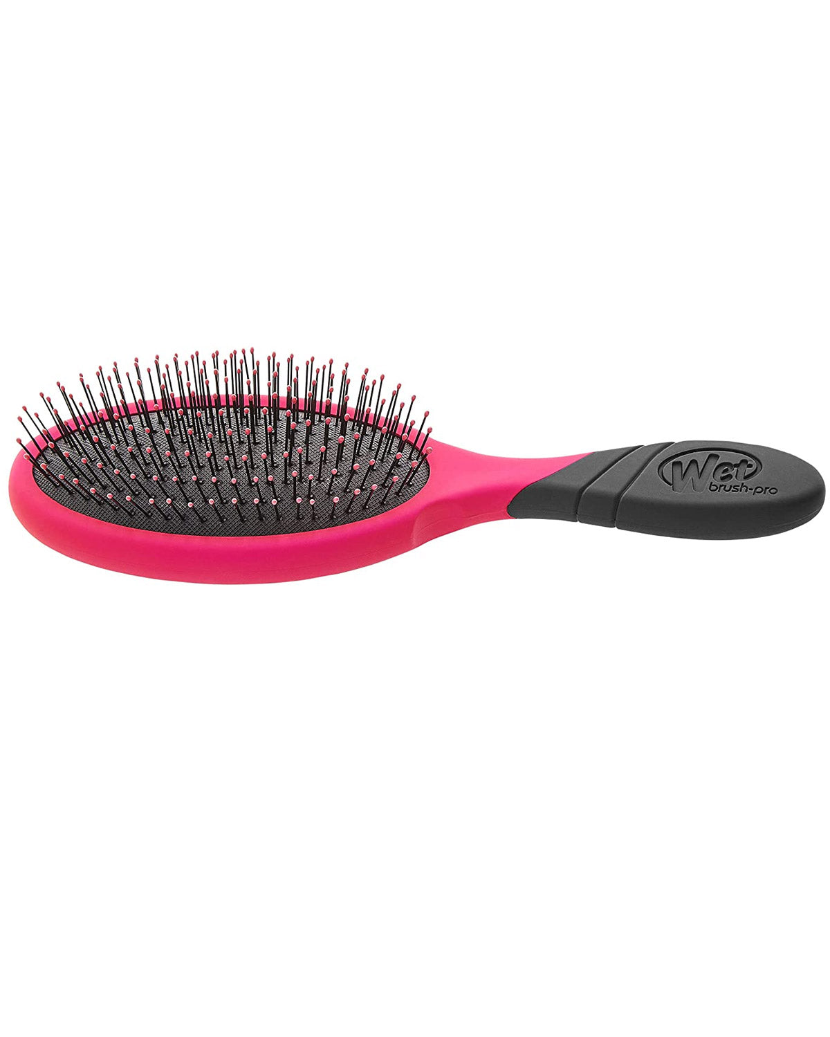 Pro Detangler - Pink