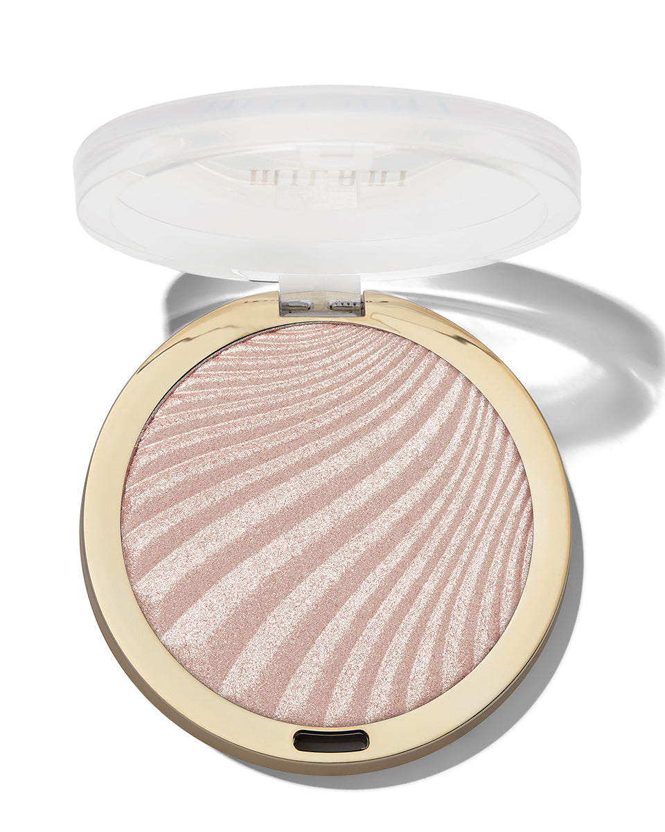 Strobelight Instant Glow Powder - 3 сонголттой