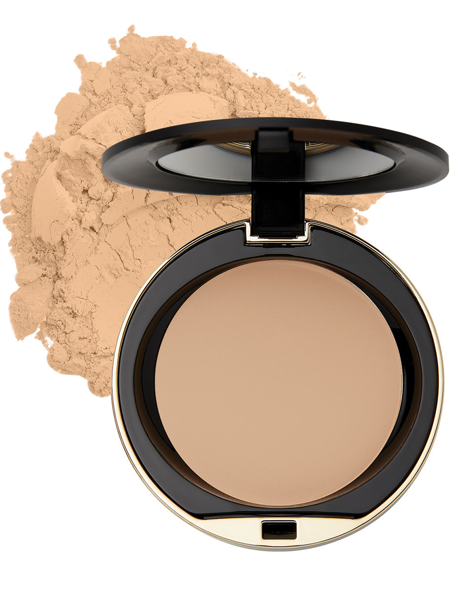 Conceal + Perfect Shine Proof Powder - 4 сонголттой