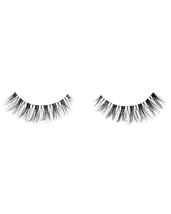Faux Mink - Wispies