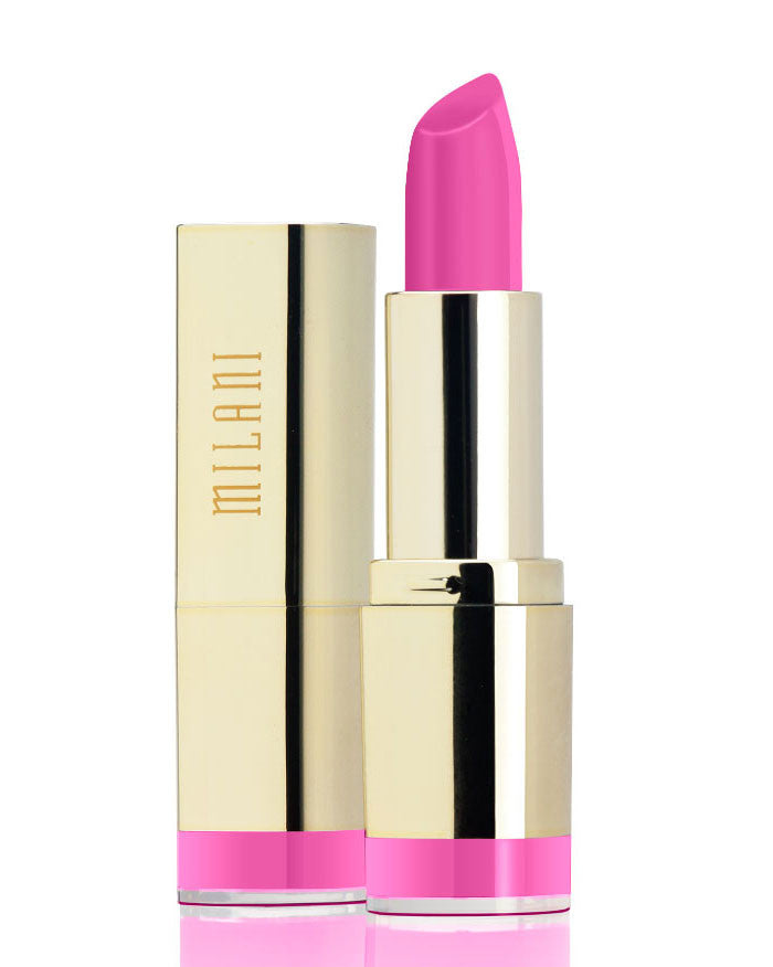 Color Statement® Matte Lipstick - 24 сонголттой