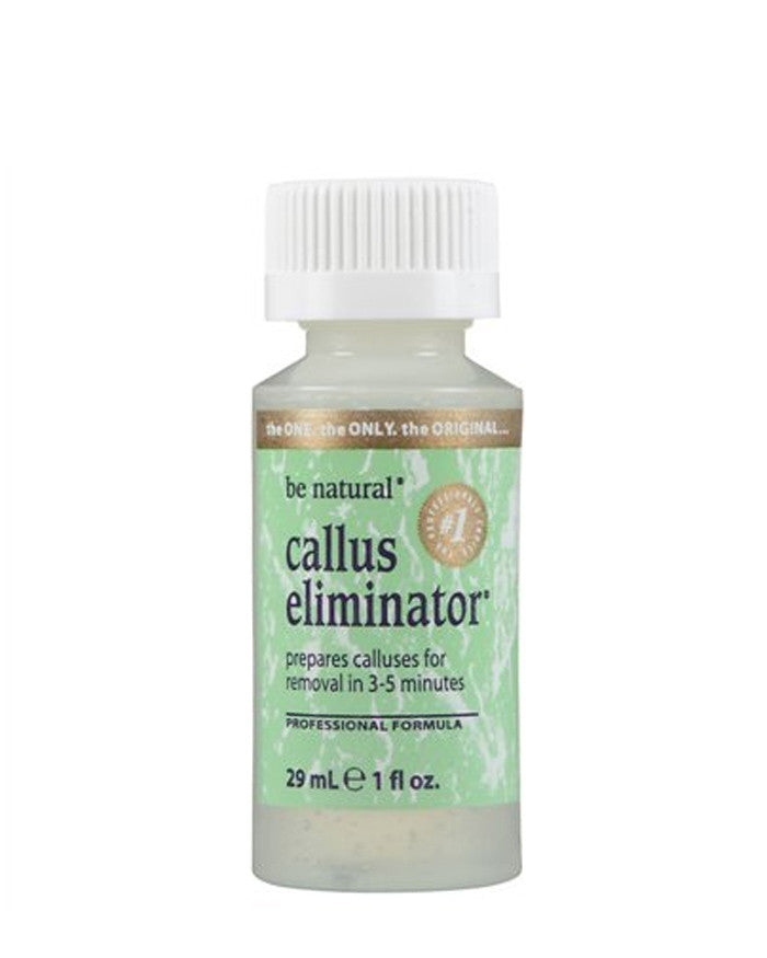 Callus Eliminator 29мл