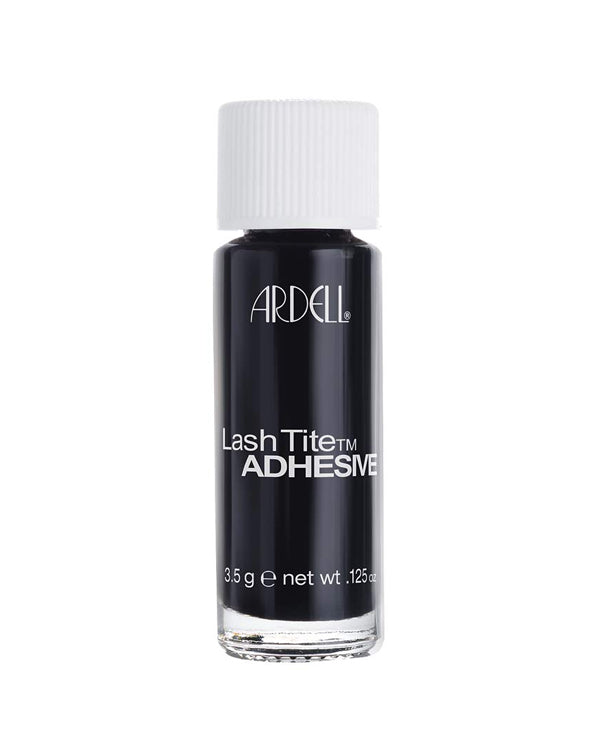 Lashtite Adhesive - Dark