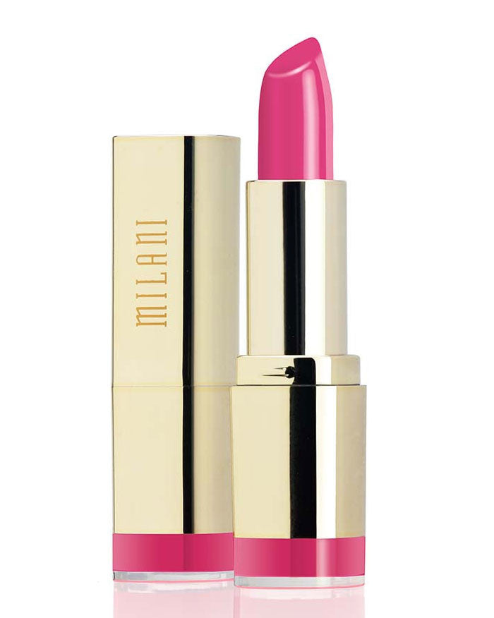 Color Statement® Lipstick - 39 сонголттой