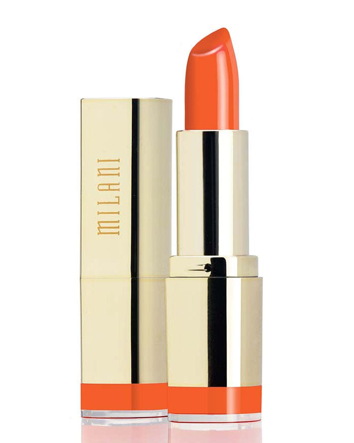Color Statement® Lipstick - 9 өнгө