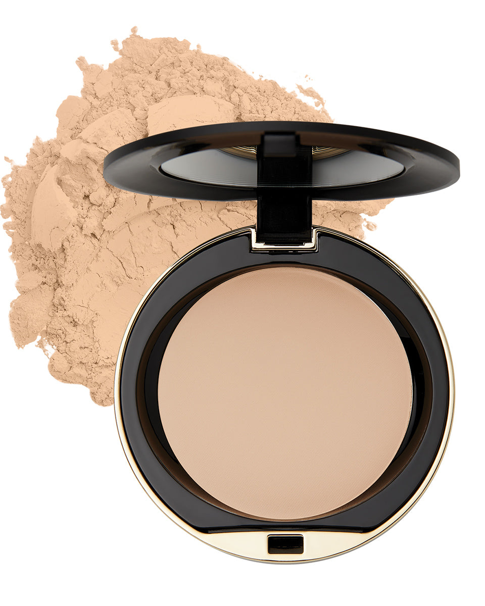 Conceal + Perfect Shine Proof Powder - 4 сонголттой