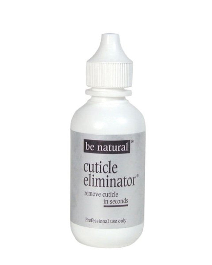 Cuticle Eliminator 29мл