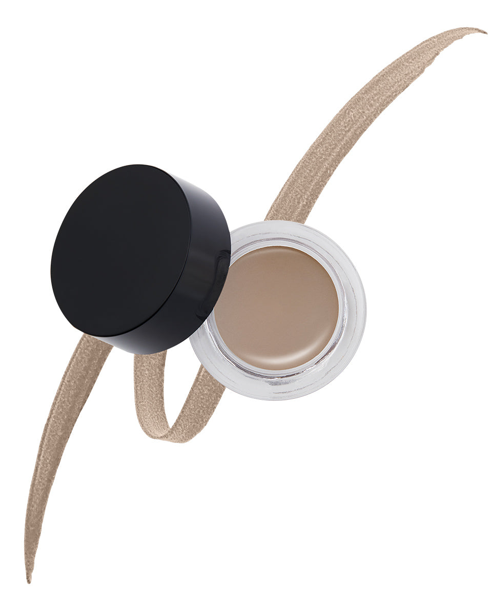 Stay Put Brow Color - 5 сонголттой