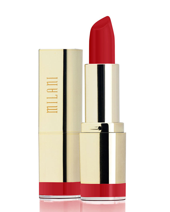 Color Statement® Matte Lipstick - 11 өнгө
