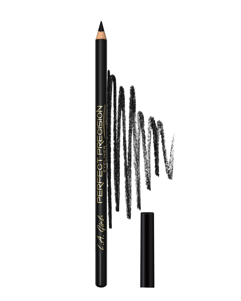 Perfect Precision Eyeliner - 4 сонголттой