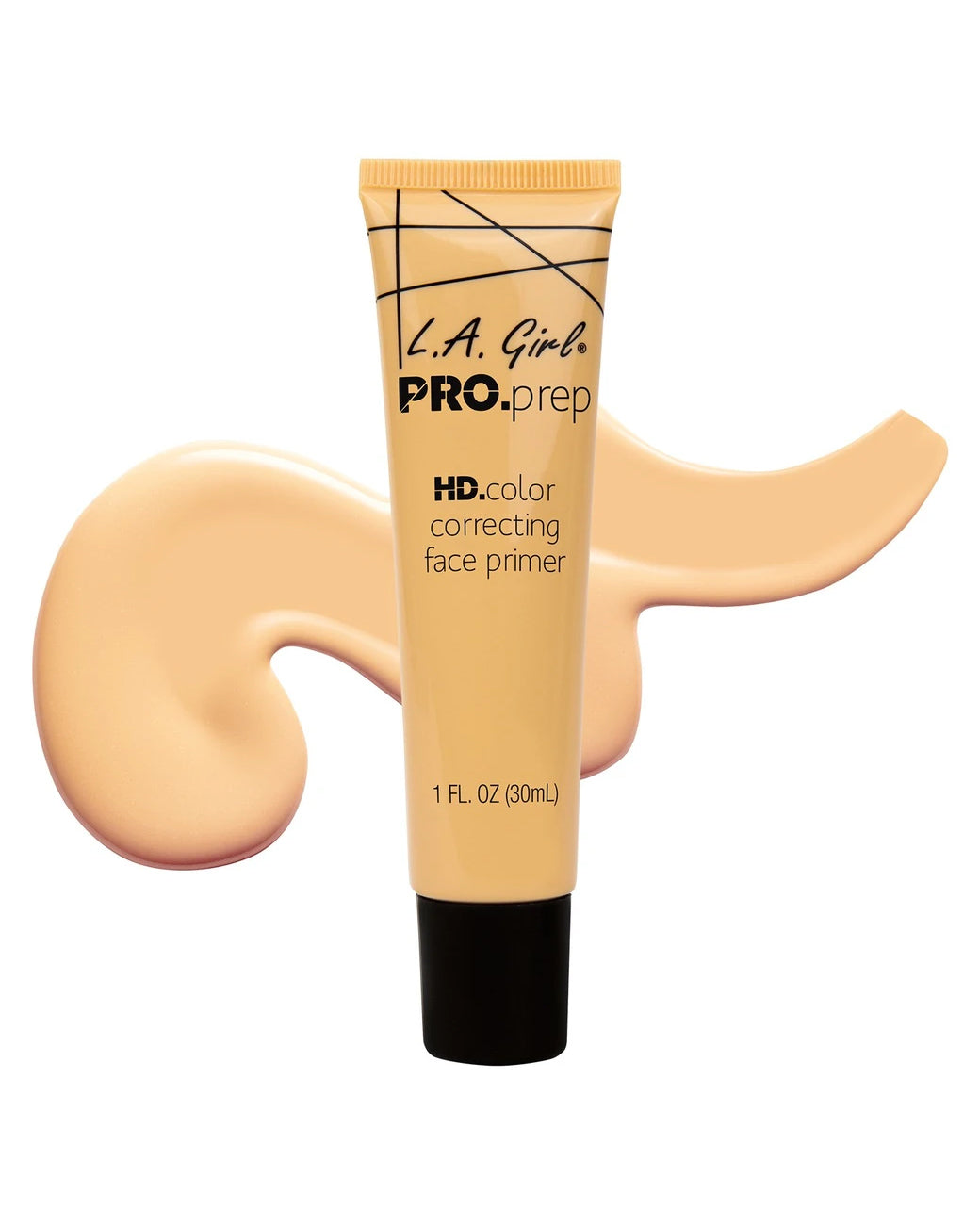 PRO.Prep Correcting Primer 30ml - 5 сонголттой