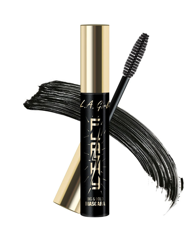 Flashy Mascara