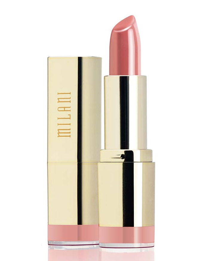 Color Statement® Lipstick - 39 сонголттой