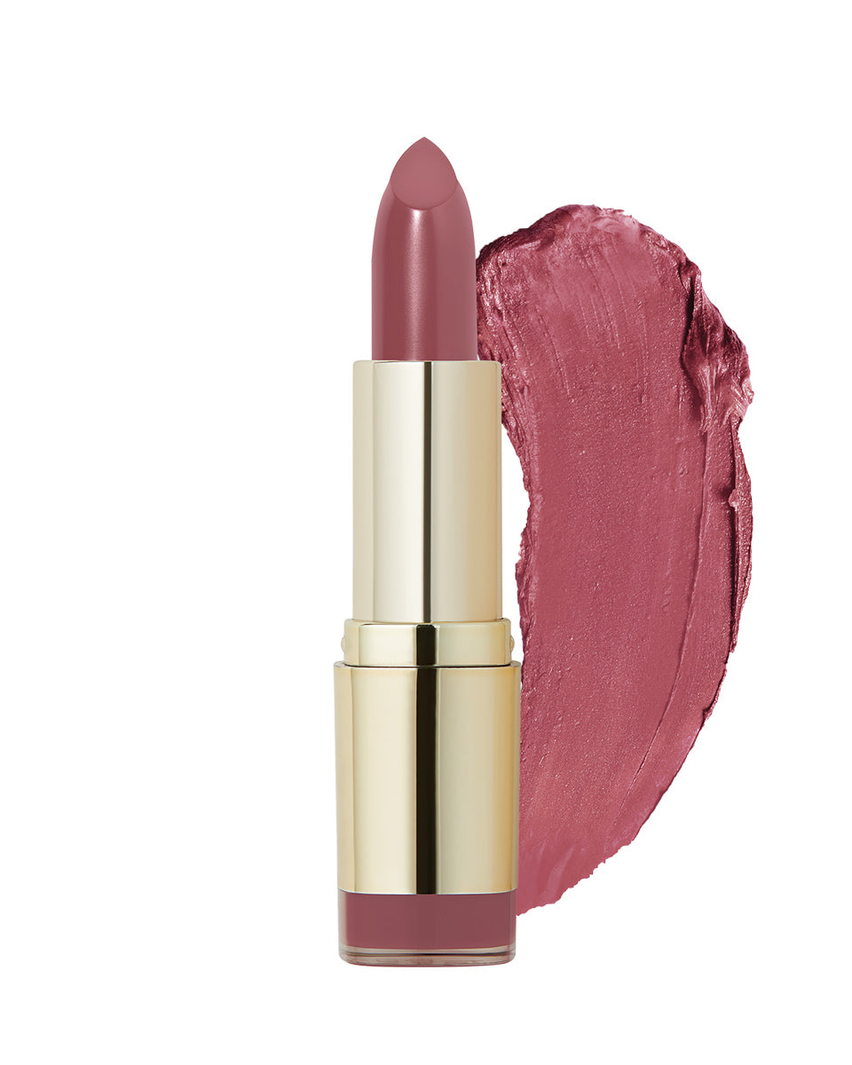 Color Statement® Matte Lipstick - 24 сонголттой