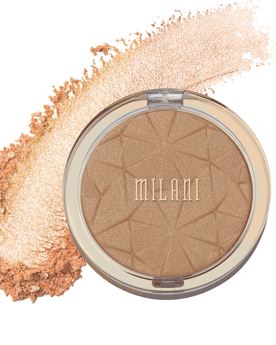 Hypnotic Lights Highlighter - 4 сонголттой