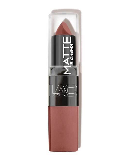 Matte Lipstick - 16 сонголттой