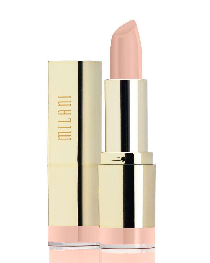 Color Statement® Matte Lipstick - 11 өнгө