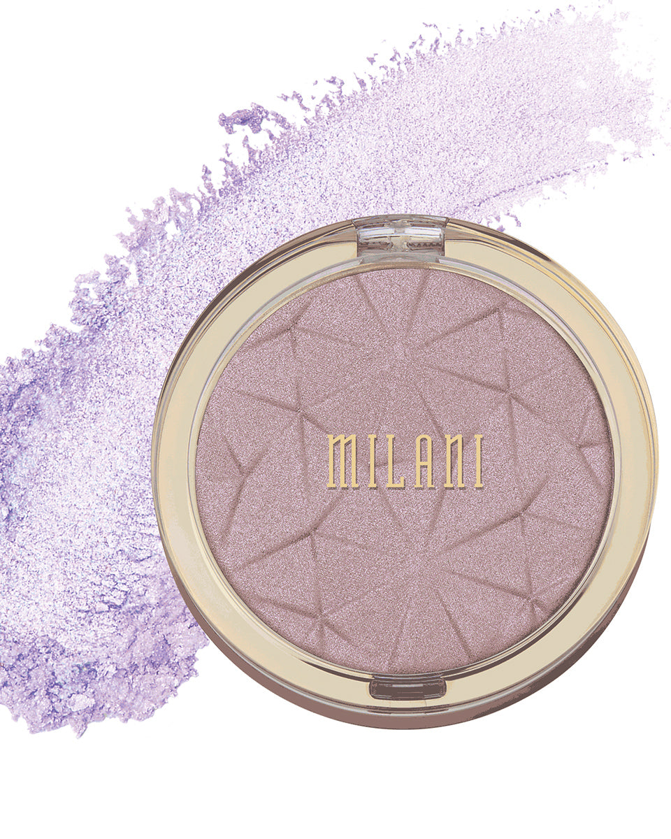 Hypnotic Lights Highlighter - 4 сонголттой