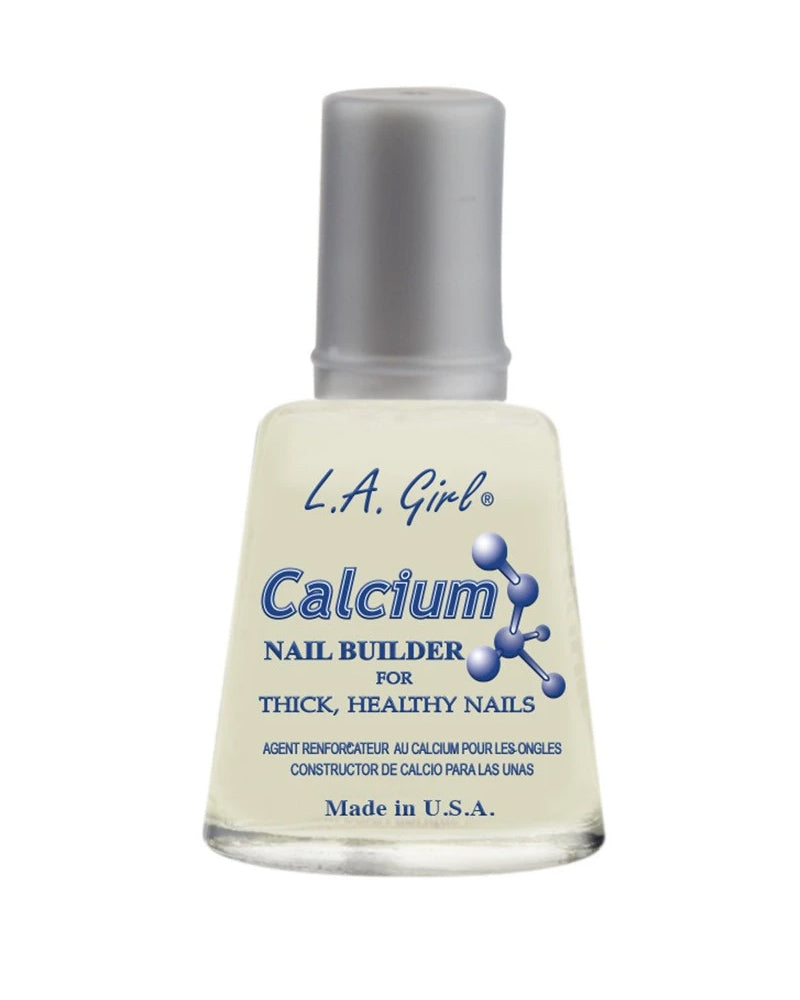 Calcium Nail Bulder