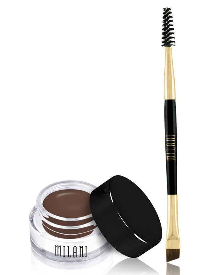 Stay Put Brow Color - 5 сонголттой