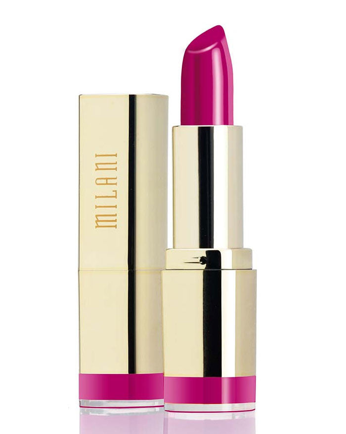 Color Statement® Lipstick - 39 сонголттой