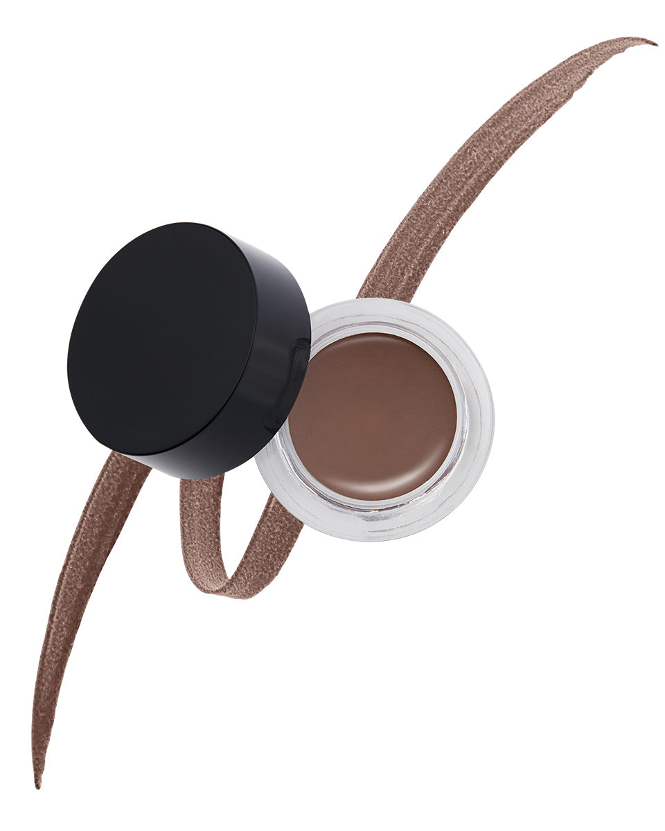 Stay Put Brow Color - 5 сонголттой