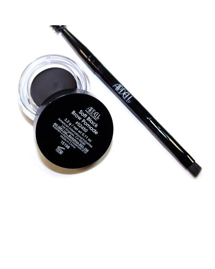 Brow Pomade