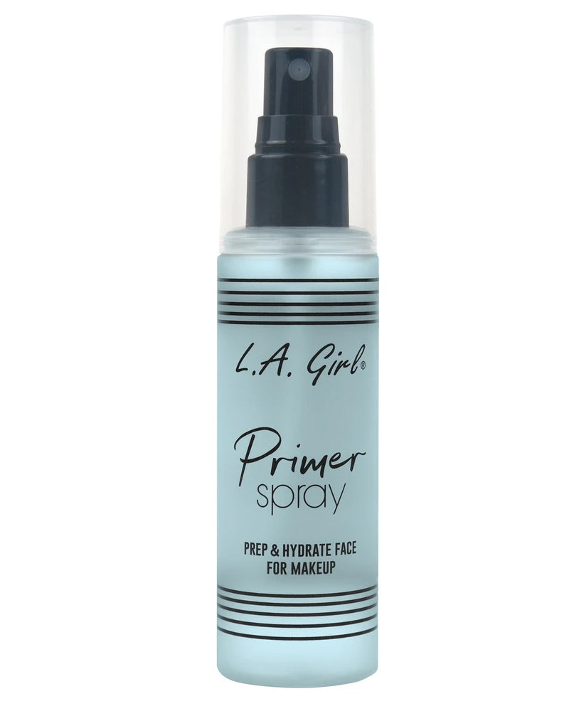 Primer Spray 80ml