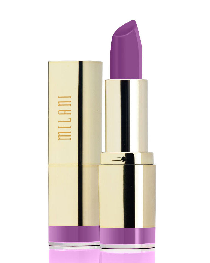 Color Statement® Matte Lipstick - 11 өнгө