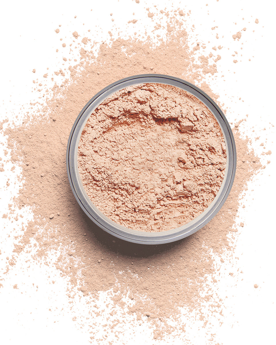 Make It Last Setting Powder - 4 сонголттой