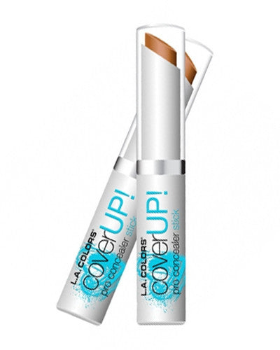 CoverUp! Pro Concealer Stick - 7 сонголттой