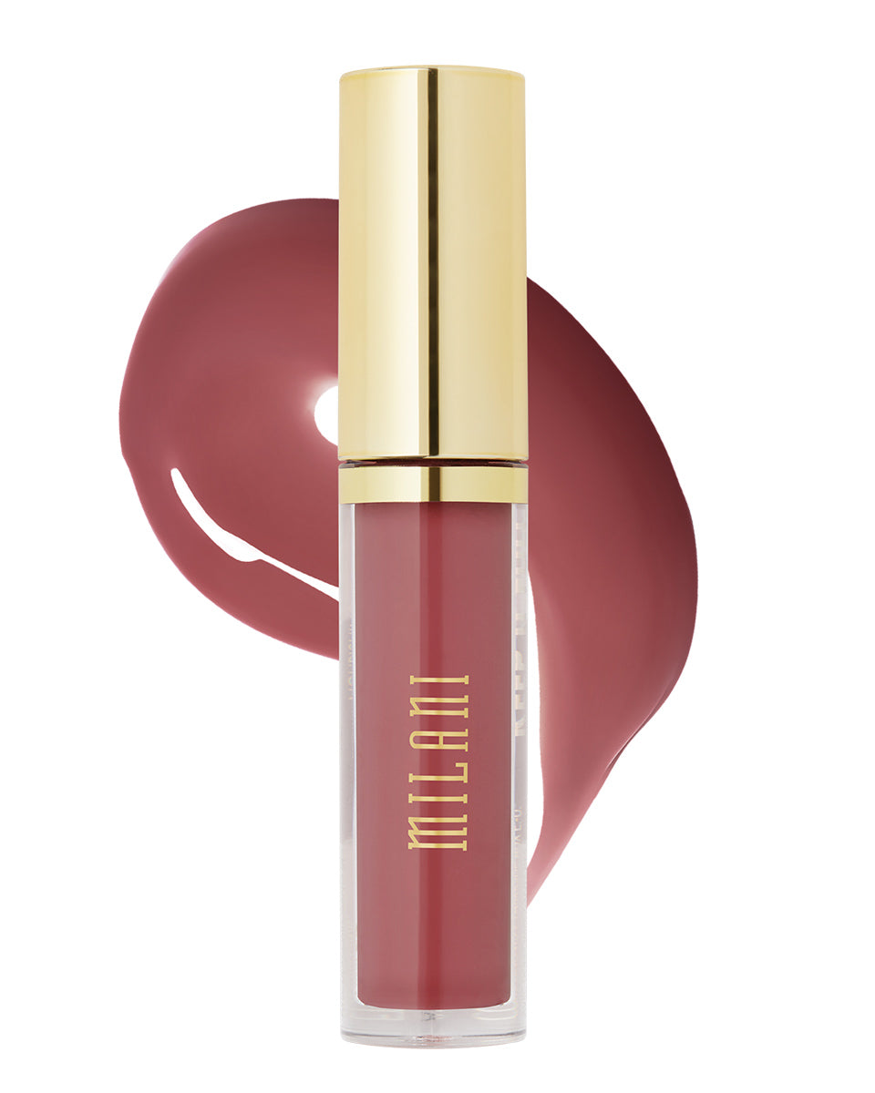 Keep it Full Lip Plumper - 16 сонголттой