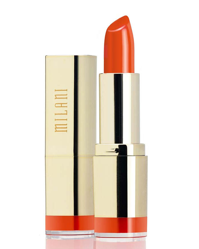 Color Statement® Lipstick - 39 сонголттой