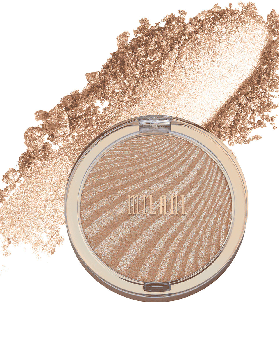 Strobelight Instant Glow Powder - 3 сонголттой