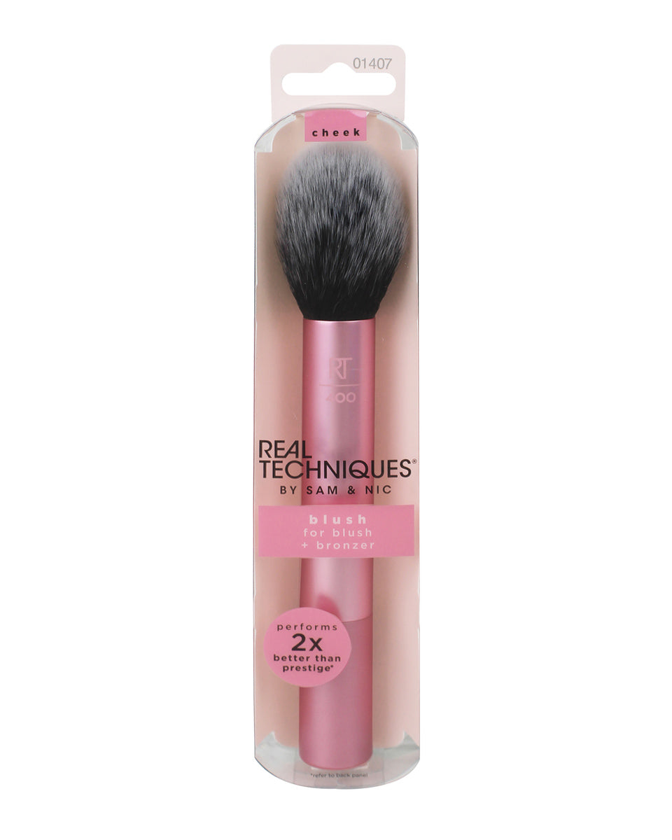 Blush Brush