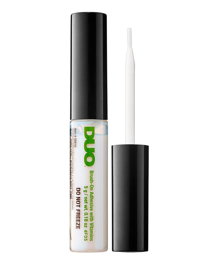 Duo Brush-On 5ml - Өнгөгүй